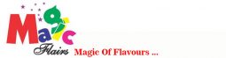 Magic Of Flavours…
